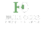 Hulk Core Logo